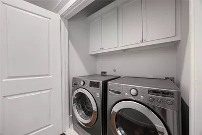 832 Nicholson Street, Houston, TX 77007 - Photo 23