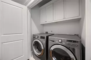 832 Nicholson St, Houston, TX 77007 - Photo 23