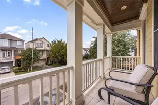 832 Nicholson St, Houston, TX 77007 - Photo 19