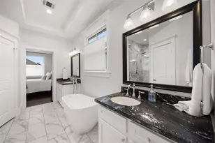832 Nicholson St, Houston, TX 77007 - Photo 15