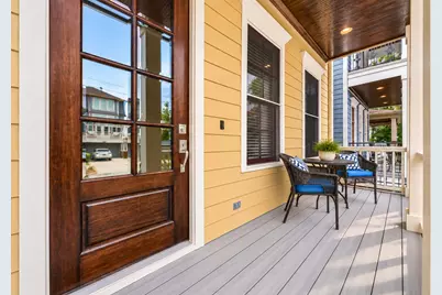 832 Nicholson Street, Houston, TX 77007 - Photo 3