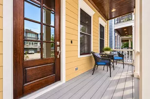 832 Nicholson St, Houston, TX 77007 - Photo 3