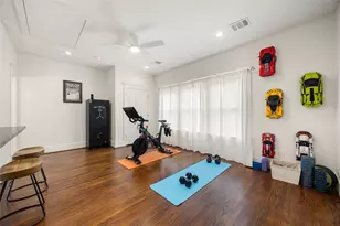 832 Nicholson St, Houston, TX 77007 - Photo 33
