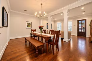 832 Nicholson St, Houston, TX 77007 - Photo 11