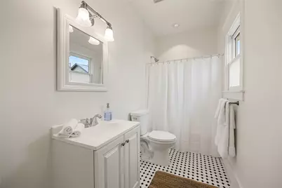832 Nicholson Street, Houston, TX 77007 - Photo 35