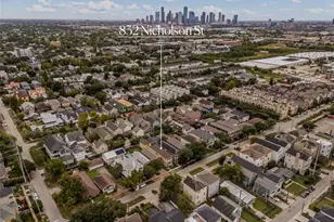 832 Nicholson St, Houston, TX 77007 - Photo 29