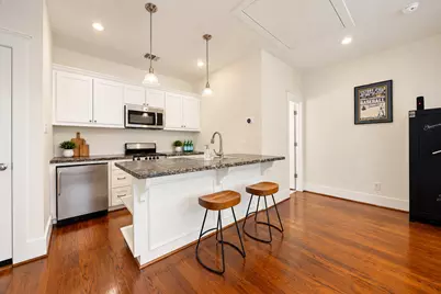 832 Nicholson Street, Houston, TX 77007 - Photo 31