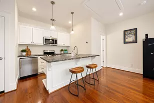 832 Nicholson St, Houston, TX 77007 - Photo 31