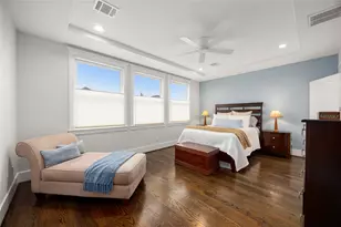 832 Nicholson St, Houston, TX 77007 - Photo 13