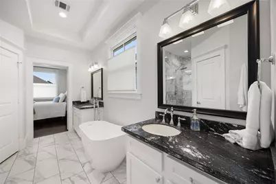 832 Nicholson Street, Houston, TX 77007 - Photo 15