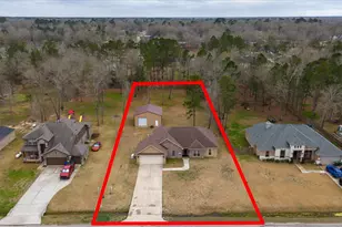 210 Rd 662, Dayton, TX 77535 - Photo 45