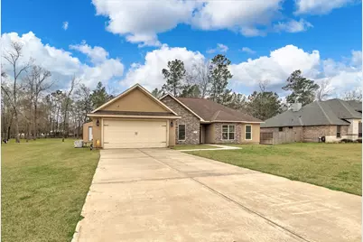 210 Road 662, Dayton, TX 77535 - Photo 1