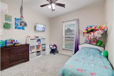 210 Road 662, Dayton, TX 77535 - Photo 25