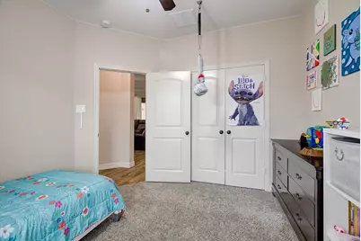 210 Road 662, Dayton, TX 77535 - Photo 27