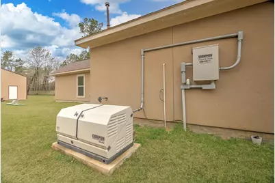 210 Road 662, Dayton, TX 77535 - Photo 35