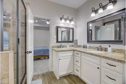 210 Road 662, Dayton, TX 77535 - Photo 21