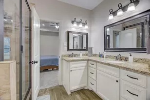 210 Rd 662, Dayton, TX 77535 - Photo 21