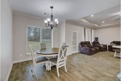 210 Road 662, Dayton, TX 77535 - Photo 11