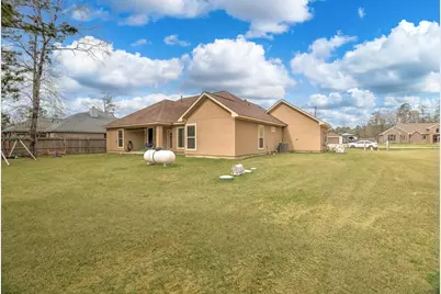 210 Road 662, Dayton, TX 77535 - Photo 41