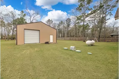 210 Road 662, Dayton, TX 77535 - Photo 37