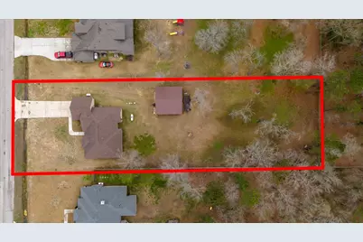 210 Road 662, Dayton, TX 77535 - Photo 47