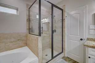 210 Rd 662, Dayton, TX 77535 - Photo 23