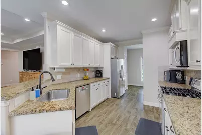 210 Road 662, Dayton, TX 77535 - Photo 13