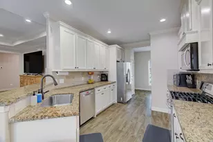 210 Rd 662, Dayton, TX 77535 - Photo 13
