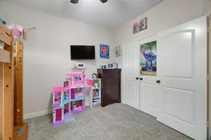 210 Rd 662, Dayton, TX 77535 - Photo 29