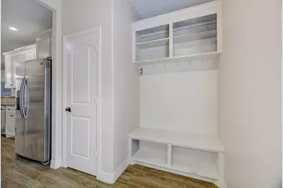 210 Road 662, Dayton, TX 77535 - Photo 35