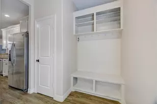 210 Rd 662, Dayton, TX 77535 - Photo 35