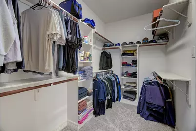 210 Road 662, Dayton, TX 77535 - Photo 25