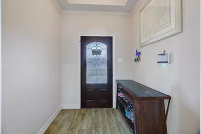 210 Road 662, Dayton, TX 77535 - Photo 5