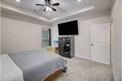 210 Road 662, Dayton, TX 77535 - Photo 17