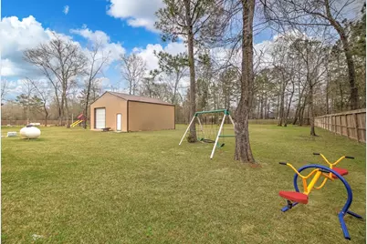 210 Road 662, Dayton, TX 77535 - Photo 39