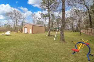 210 Rd 662, Dayton, TX 77535 - Photo 39