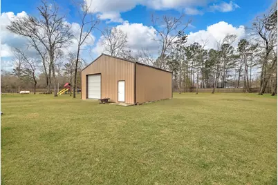 210 Road 662, Dayton, TX 77535 - Photo 37