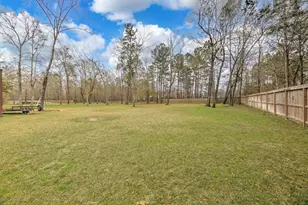 210 Rd 662, Dayton, TX 77535 - Photo 43