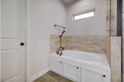 210 Road 662, Dayton, TX 77535 - Photo 21