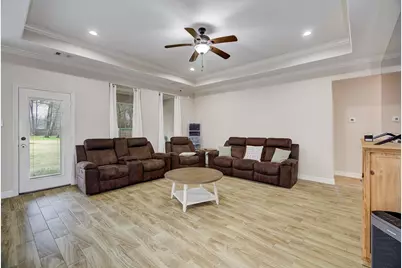 210 Road 662, Dayton, TX 77535 - Photo 7