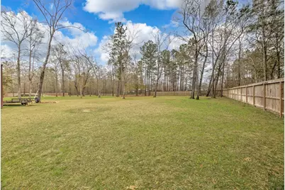 210 Road 662, Dayton, TX 77535 - Photo 43