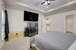 210 Rd 662, Dayton, TX 77535 - Photo 19