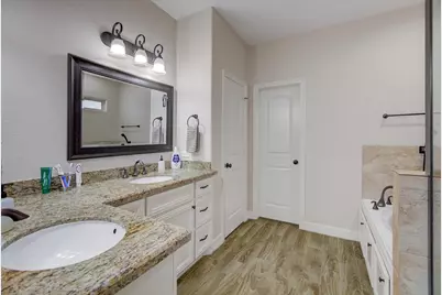 210 Road 662, Dayton, TX 77535 - Photo 19