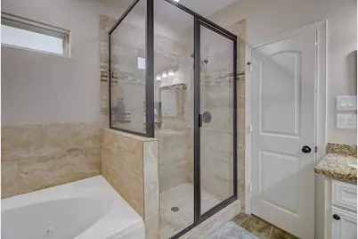 210 Road 662, Dayton, TX 77535 - Photo 23