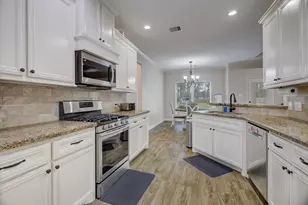 210 Rd 662, Dayton, TX 77535 - Photo 15