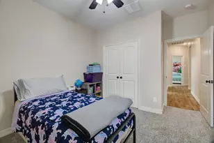 210 Rd 662, Dayton, TX 77535 - Photo 33