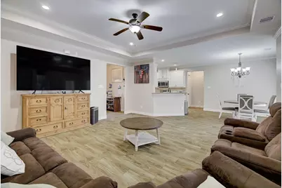 210 Road 662, Dayton, TX 77535 - Photo 9