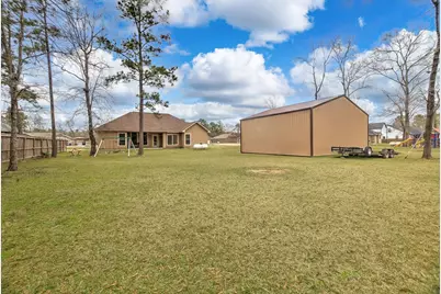 210 Road 662, Dayton, TX 77535 - Photo 39