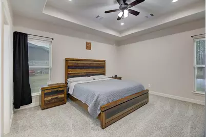 210 Road 662, Dayton, TX 77535 - Photo 17