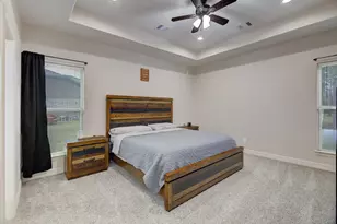 210 Rd 662, Dayton, TX 77535 - Photo 17